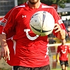 15. 07 2008  FC Rot-Weiss Erfurt - Hannover 96  0-0_57